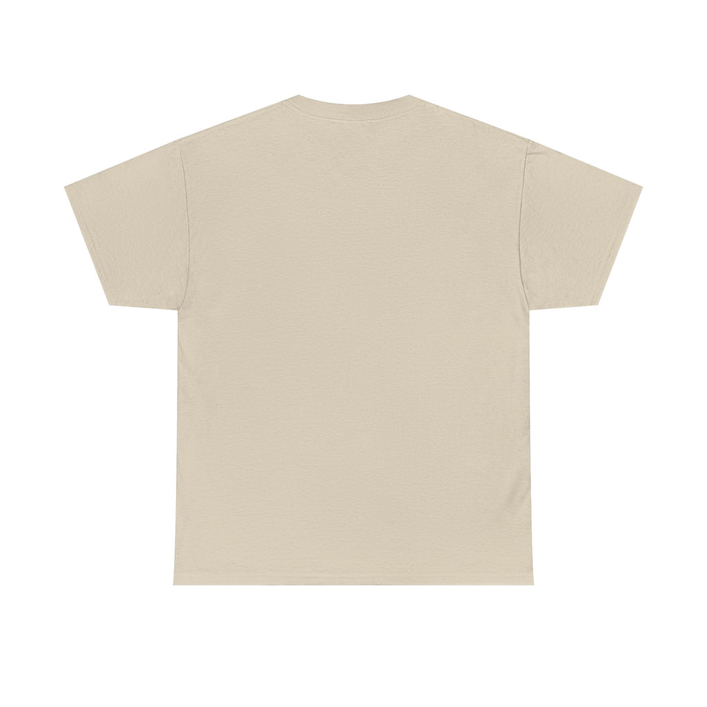 T-Shirt — "He Was Poison, She Drank Anyway" Vintage Tattoo Art Tee
