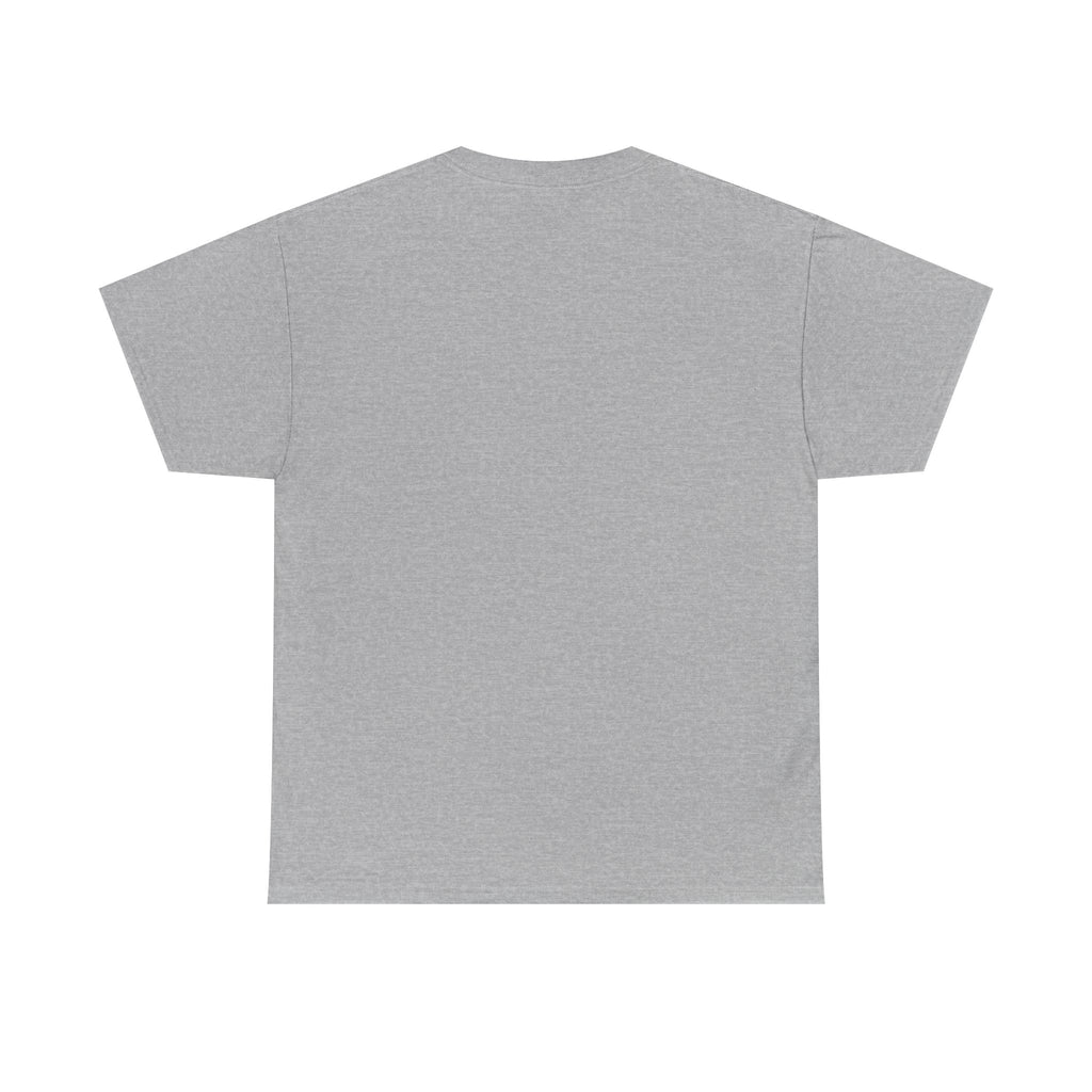 T-Shirt — "He Was Poison, She Drank Anyway" Vintage Tattoo Art Tee