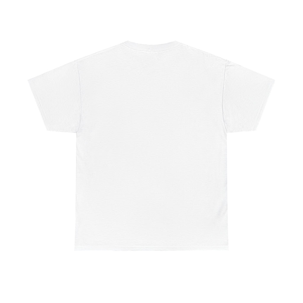 T-Shirt — "He Was Poison, She Drank Anyway" Vintage Tattoo Art Tee