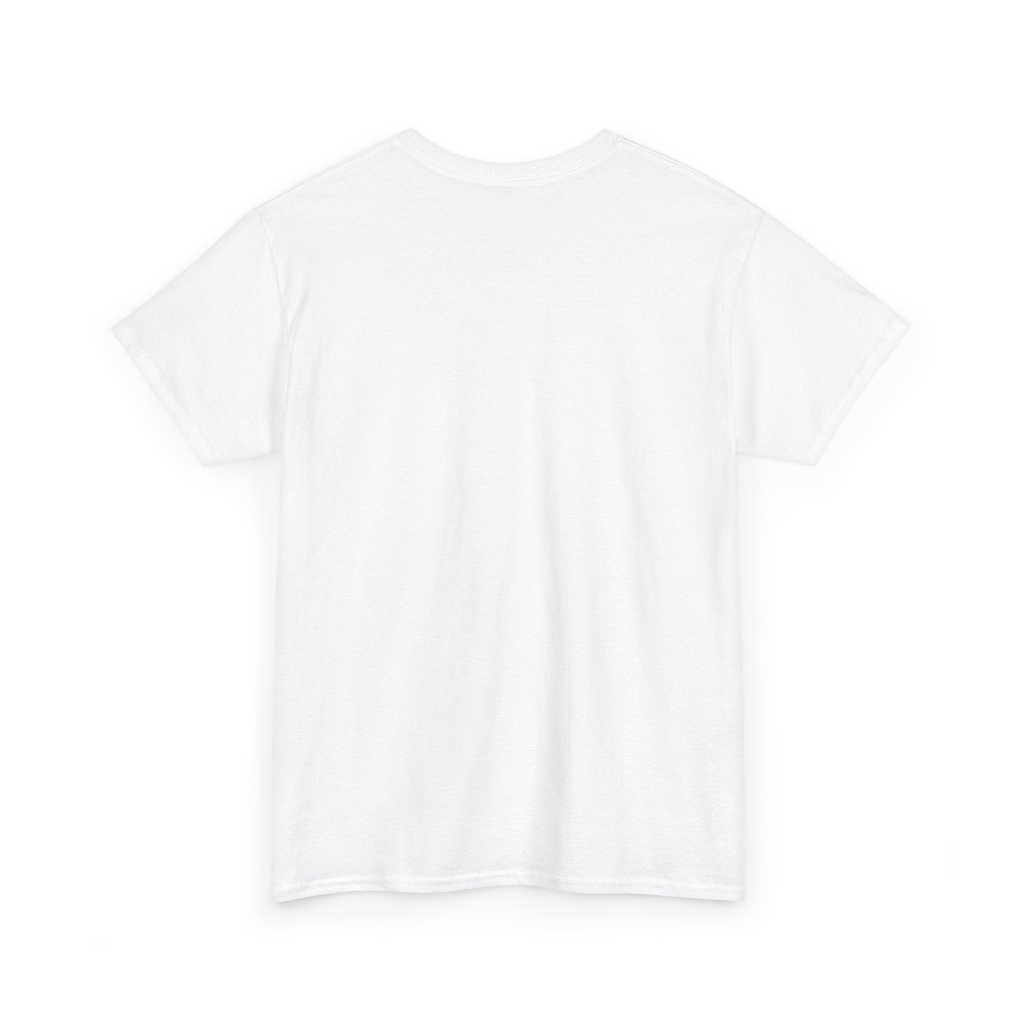 T-Shirt — "He Was Poison, She Drank Anyway" Vintage Tattoo Art Tee