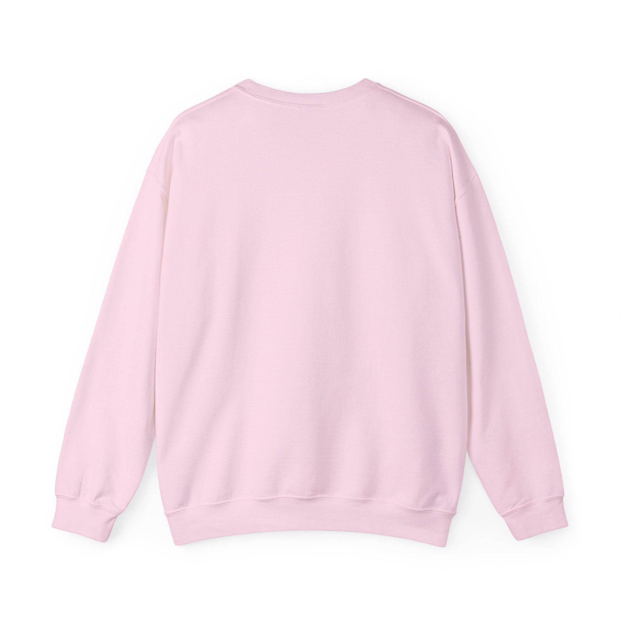 Skull Reader Sweatshirt — 'Morally Grey, Academically Blessed' Gothic Crewneck
